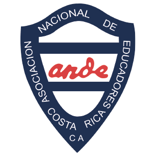ANDE