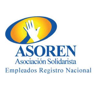 ASOREN