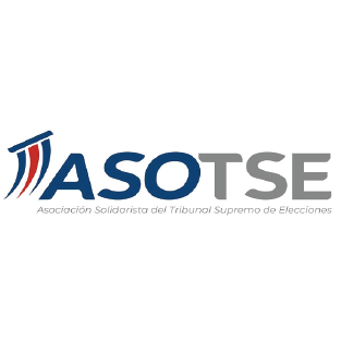 ASOTSE