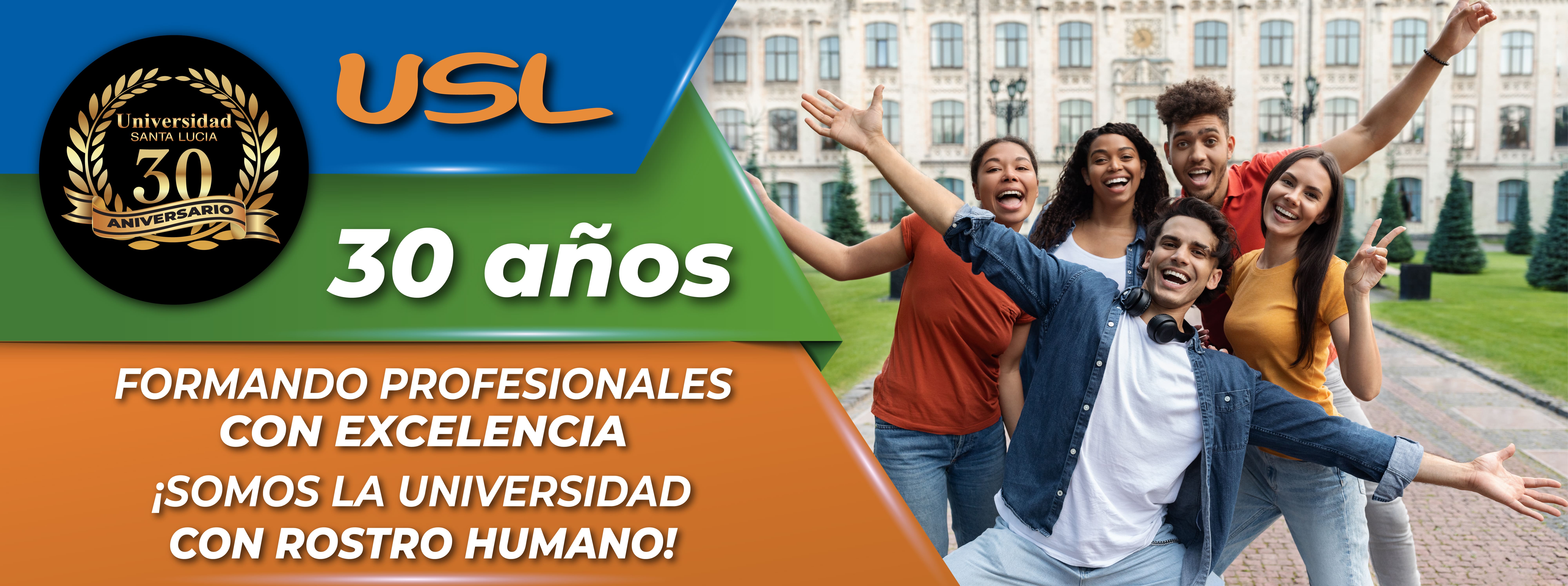 aniversario
